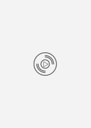 闯关东电视连续剧全集免费观看