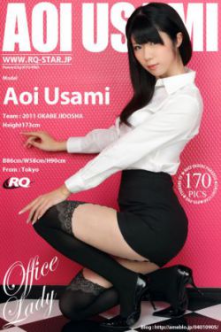 坤宁小说有车吗