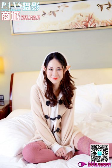 道德与法