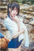 黑夜de白羊
