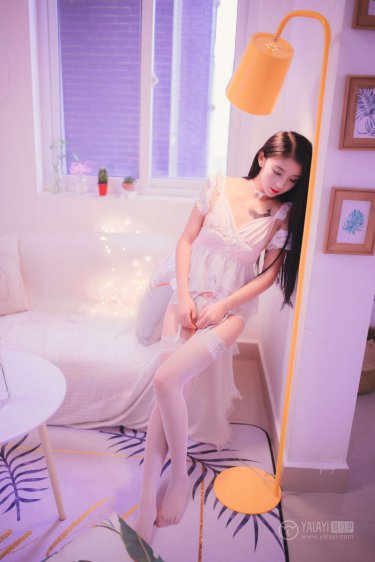 三月三的忌讳禁忌