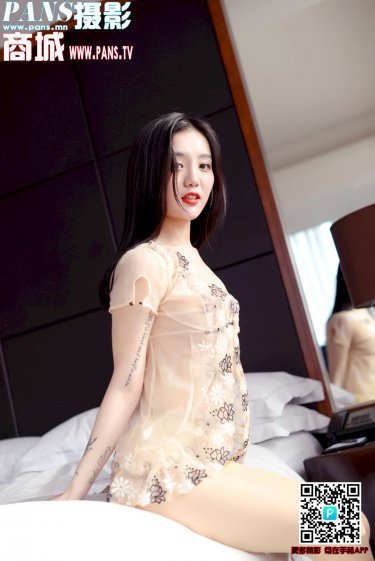 都市让十大美妇怀孕小说