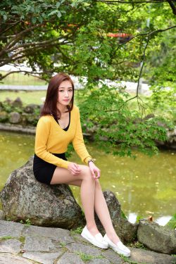 大地资源中文第二页在线观看