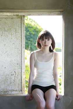 爆乳女教师