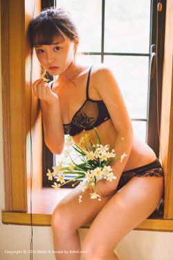 魔乳秘剑帖1