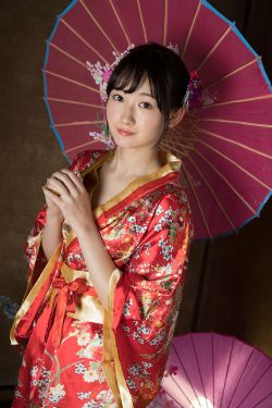 smile光之美少女