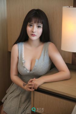 一个坏妈妈