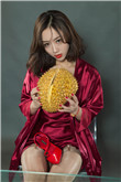 我的好儿子妈妈是你一个人的