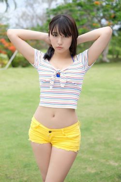 巨乳治愈队西游记