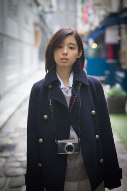 羽田爱种子