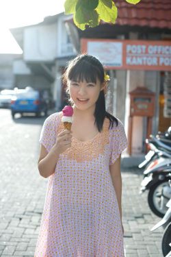 新生在线观看井柏然电视剧