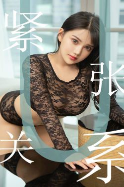 seyoyo.com.m