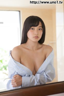 黄金比例第一季电视剧