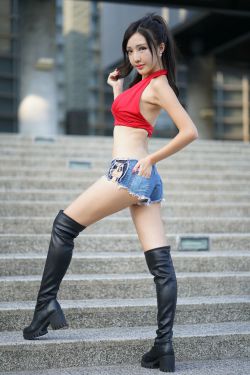 倾世皇妃电视剧