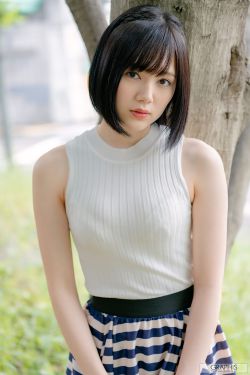 妖精的尾巴最终季