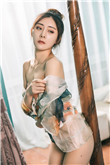 聚光灯
