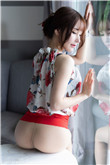 河莉秀变性前照片