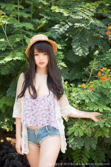 李亚鹏个人资料