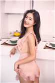 初婚电视剧全集免费观看