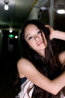 马红俊2口爆竹竹清内容软件弹窗