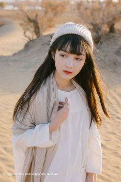 初婚电视剧全集免费观看