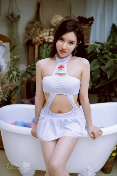 焚城在线高清免费观看