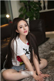 好看的变身百合小说
