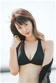 xxxx18一20岁hd