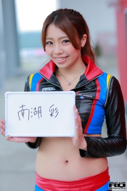 又见山里红广场舞