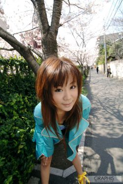 男同小说