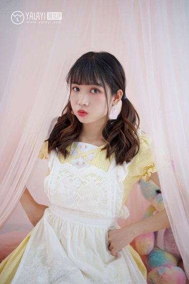九龙城寨演员表