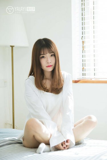 港台剧麻麻故意装睡让我进去小说