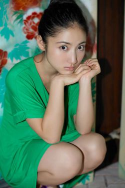 极品女士第四季