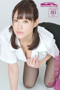 7788免费看电视剧大全