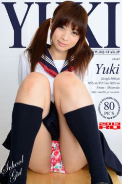 原神本子