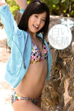 阿部宽