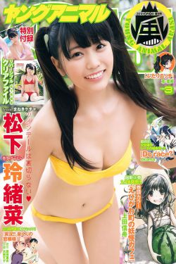 枪挑豪门众美妇