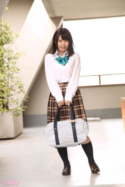 小心肝儿美国电影