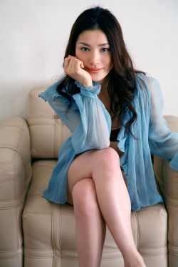 东邪西毒