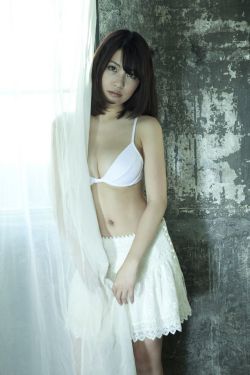 爱豆影视传媒有限公司怎么样