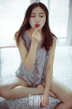 女拳
