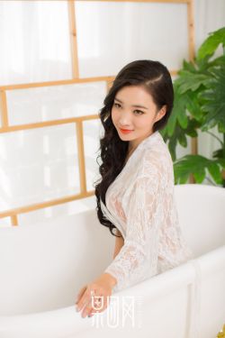 爱情公寓5下架