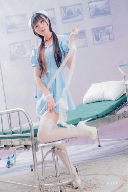 古代禁伦H肉全文