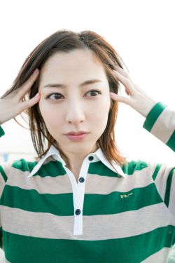 女性瘾者电影
