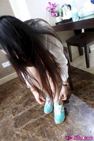 三个女儿一锅烩大团圆笔趣阁