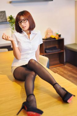 独占1.v1小花