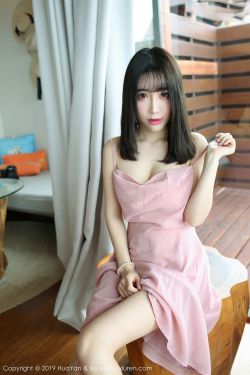 少女的祈祷po如意