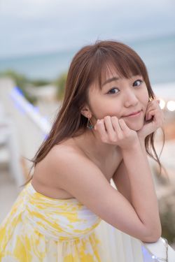 小玉与表叔的小说免费阅读